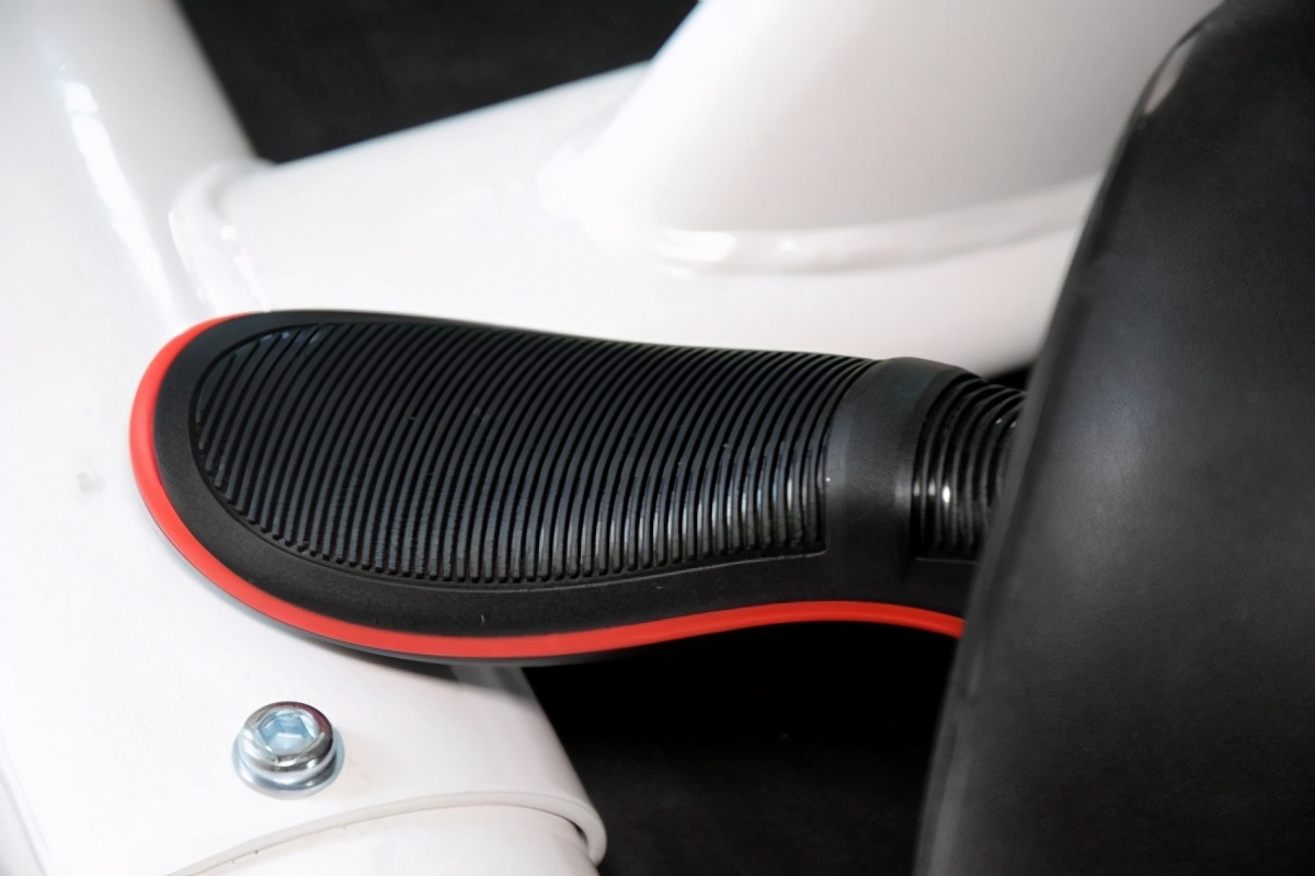 野小兽腹肌轮,野小兽腹肌轮课程