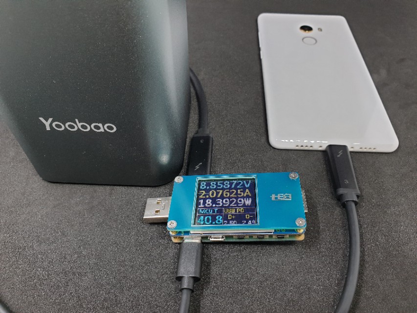 羽博en1s移动电源评测,en1s储能电源测评