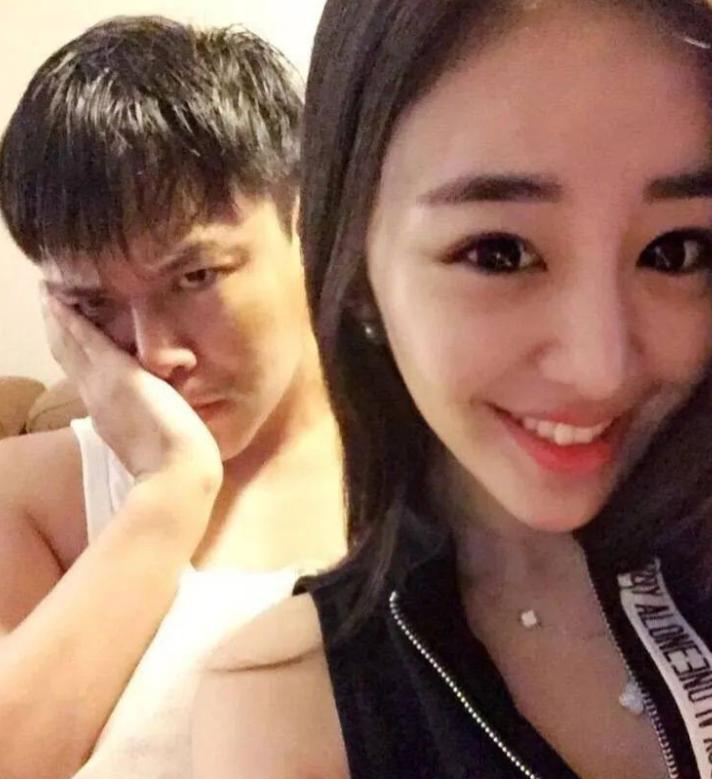 陈思诚讲述自己的故事,陈思诚解读结尾