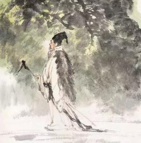 哲思经典语句,苏轼的一句诗道破人生哲理