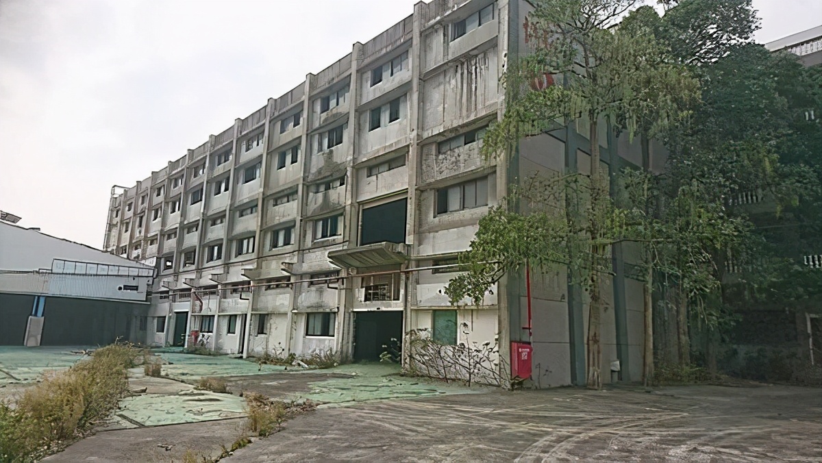 曼德拉效应潘博文真实事件,平行时空穿越者消失的潘博文去哪了