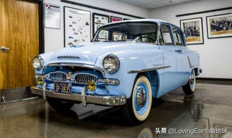 丰田两门跑车进化史,丰田新款2000gt图片