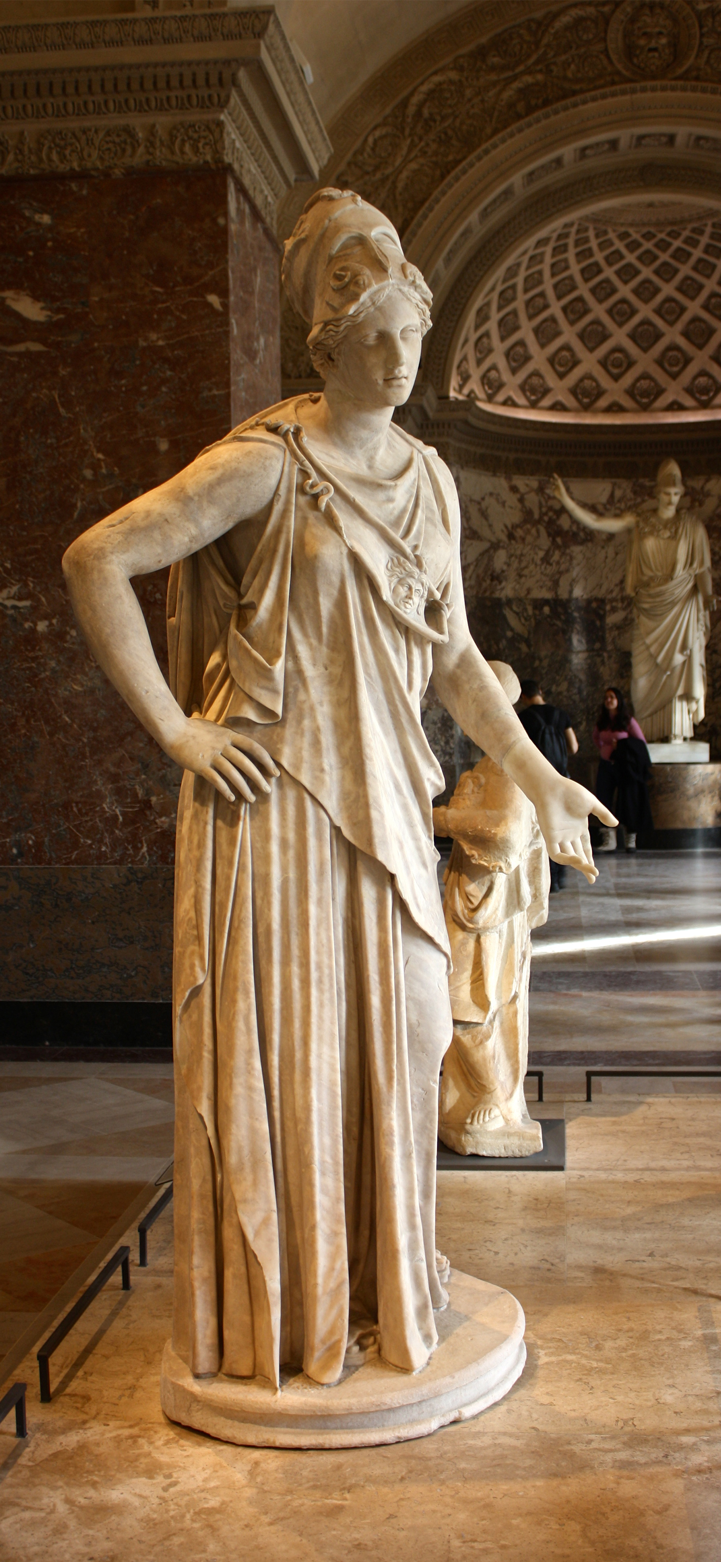 壁纸来了分享图,壁纸来了图片