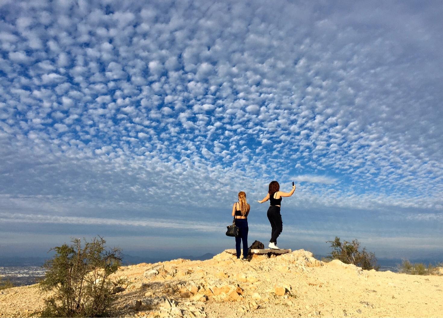 P13川人徐娘之旅美日记系列