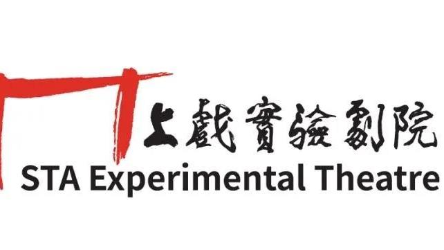 腾讯视频一周会员,会员一季度是多少个月