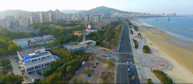 烟台哪里的消费最高,盘点什么烟台最贵