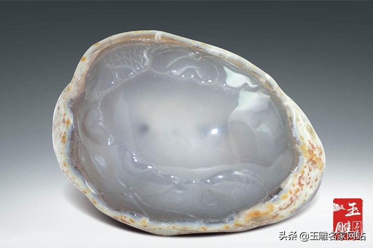 天然玛瑙的价格是多少,天然玛瑙价格多少钱