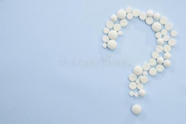 为什么印度仿制药这么便宜,印度仿制药为什么那么出名