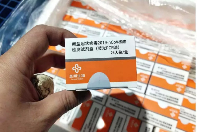 基层党组织抗疫,社区基层组织抗疫