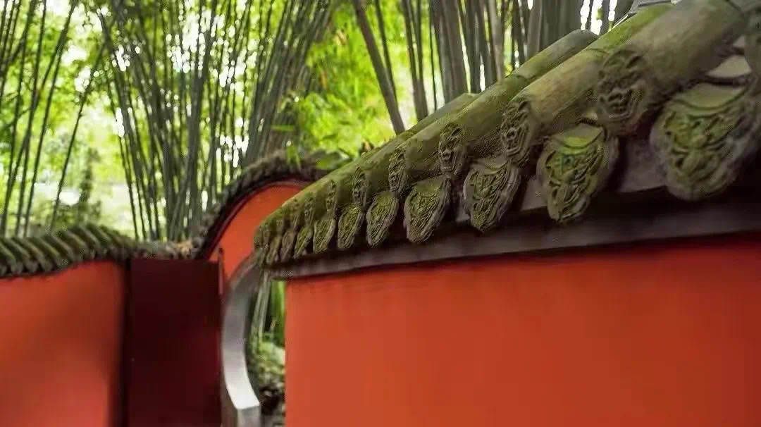 成都古镇旅游推荐景点,成都夏季游玩古镇景点攻略