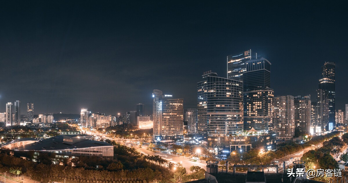 深漂惠州买房,深漂在哪里买房的多