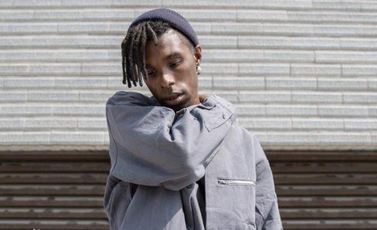 这就是街舞争议,这就是街舞3谁最有可能夺冠