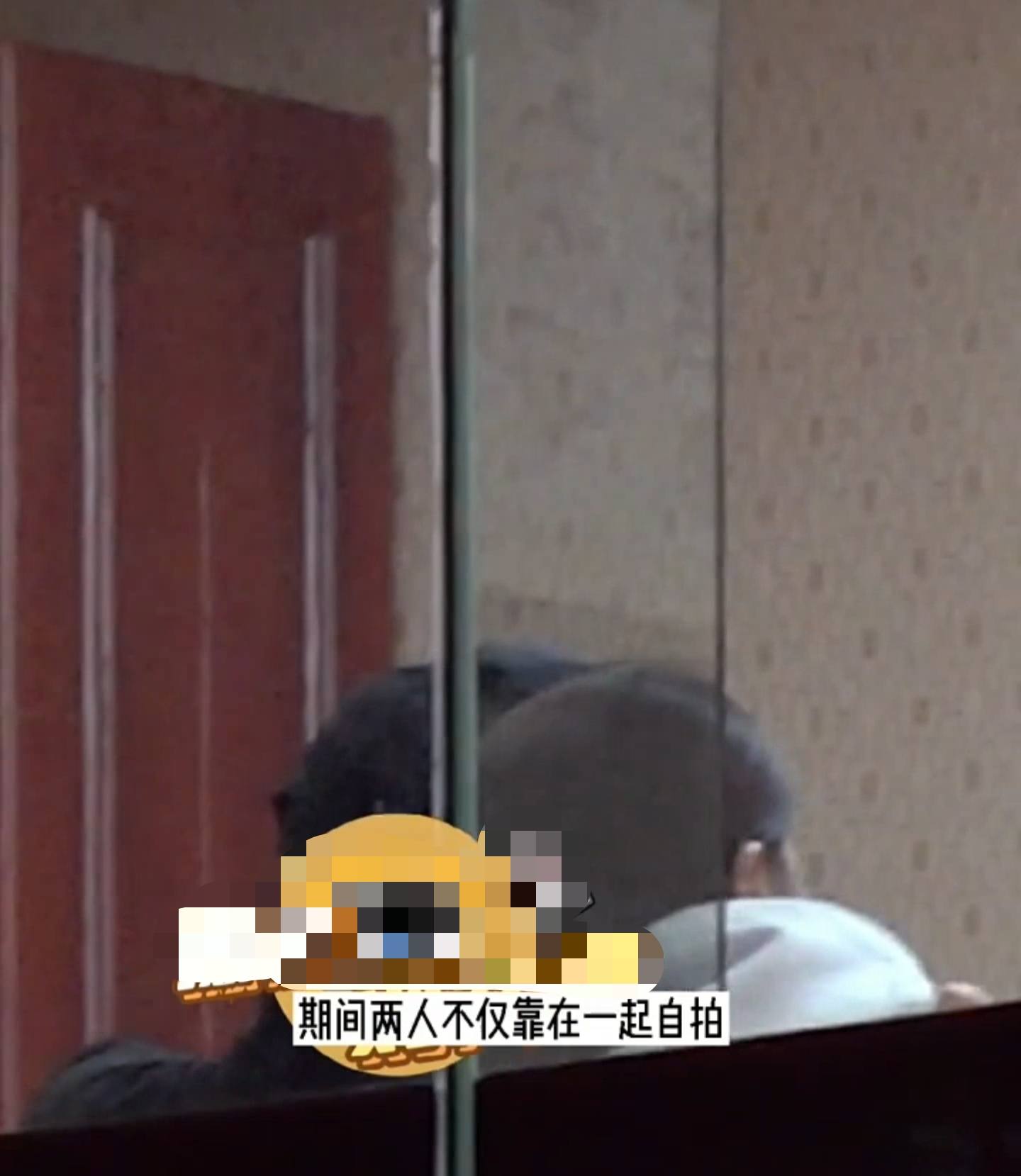 孙红雷与左小青恋爱过吗,陈道明左小青孙红雷