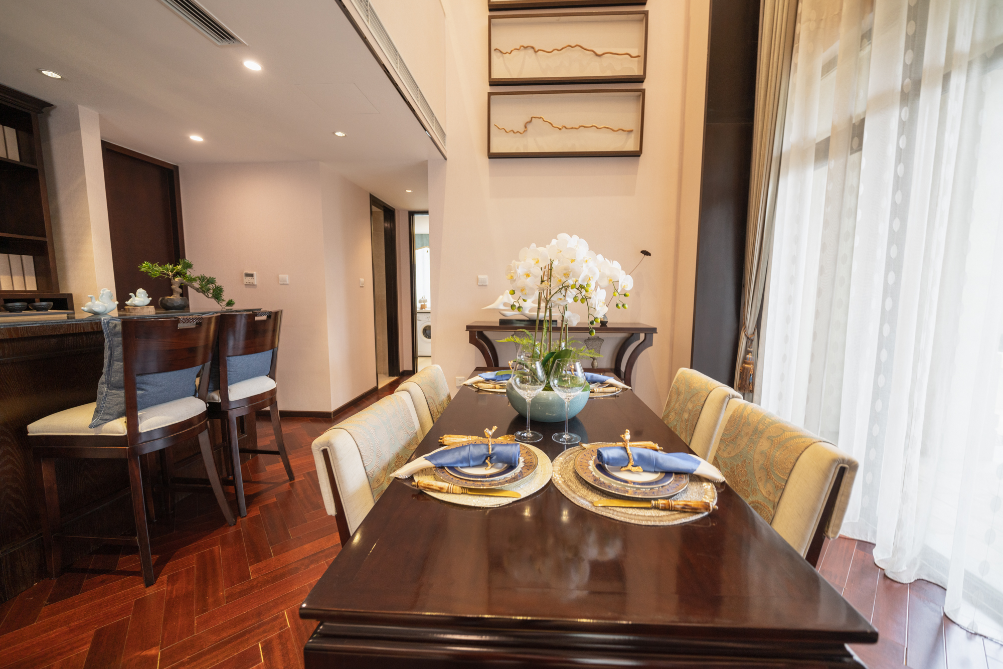 孔雀城温泉,孔雀城温泉公园