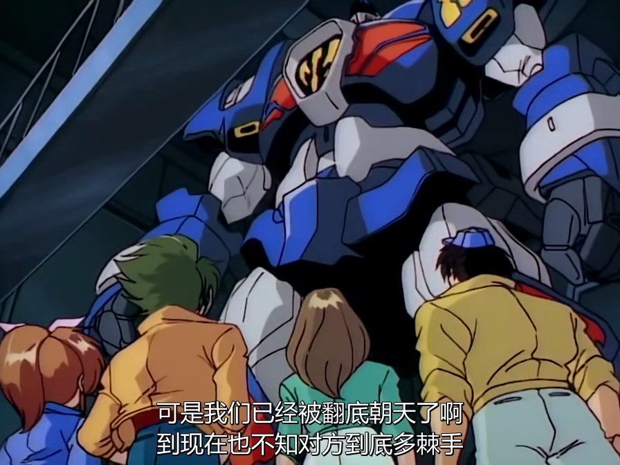 8090后的日本动画片,80年代90年代引进的日本动画片