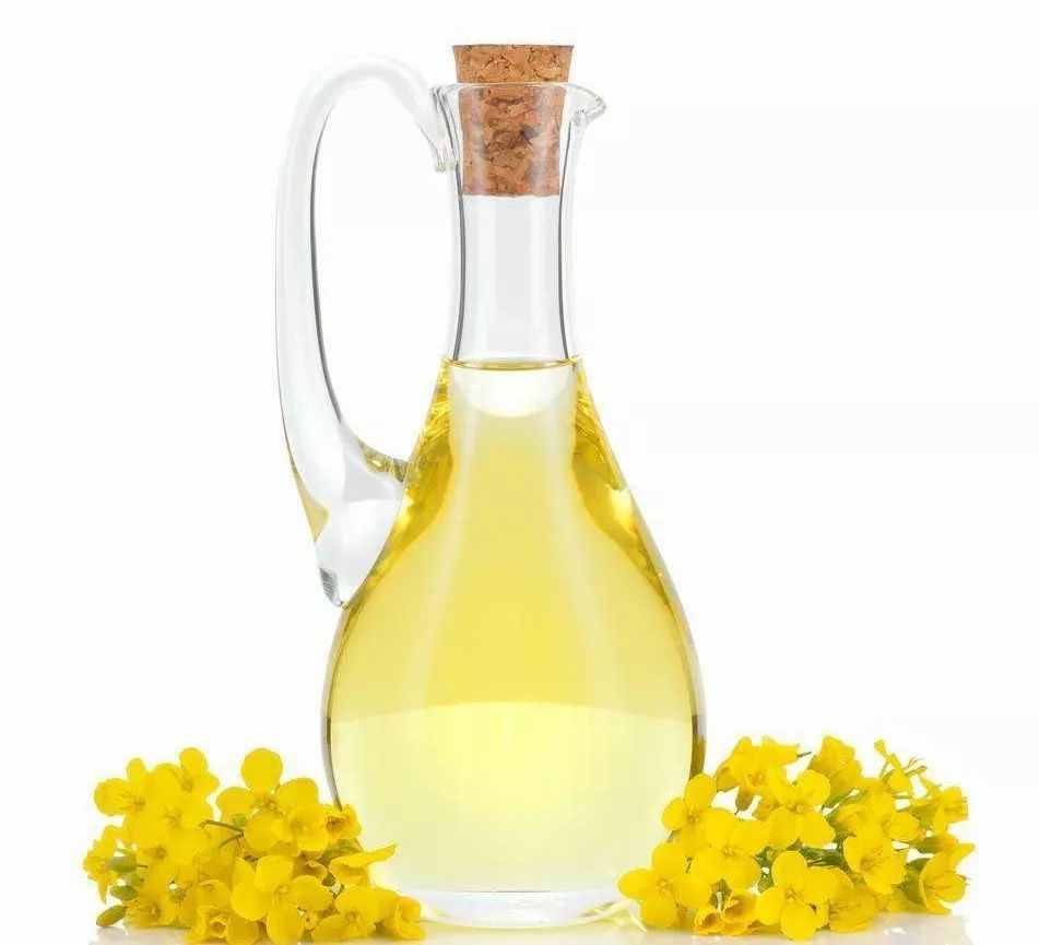 解决厨房油烟的最佳方法,解决厨房油烟的小妙招