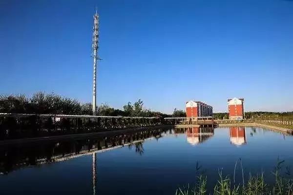 天津市独立院校（四）天津财经大学珠江学院