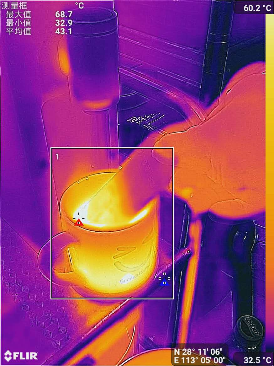 闪迪至尊高速tf256g评测,闪迪至尊高速移动microsdhc存储卡