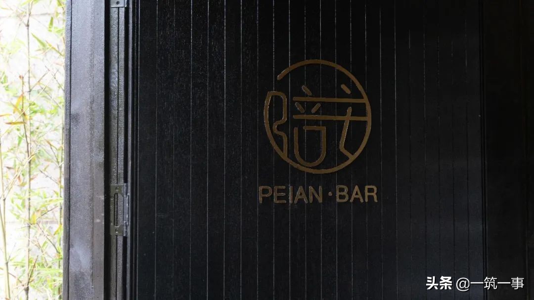 成都最火爆酒吧,2020年成都最火酒吧