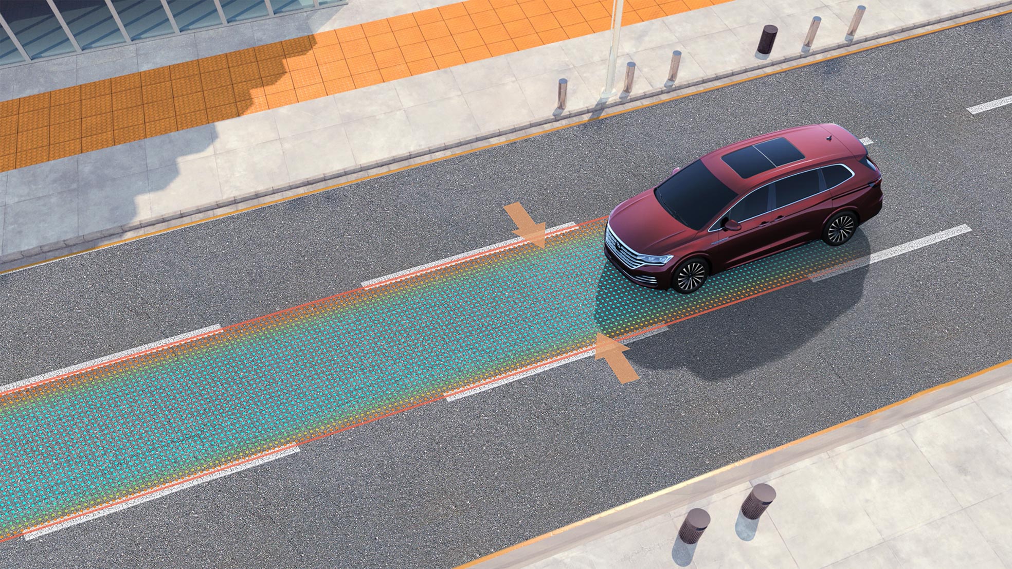 威然和大v,大v威然