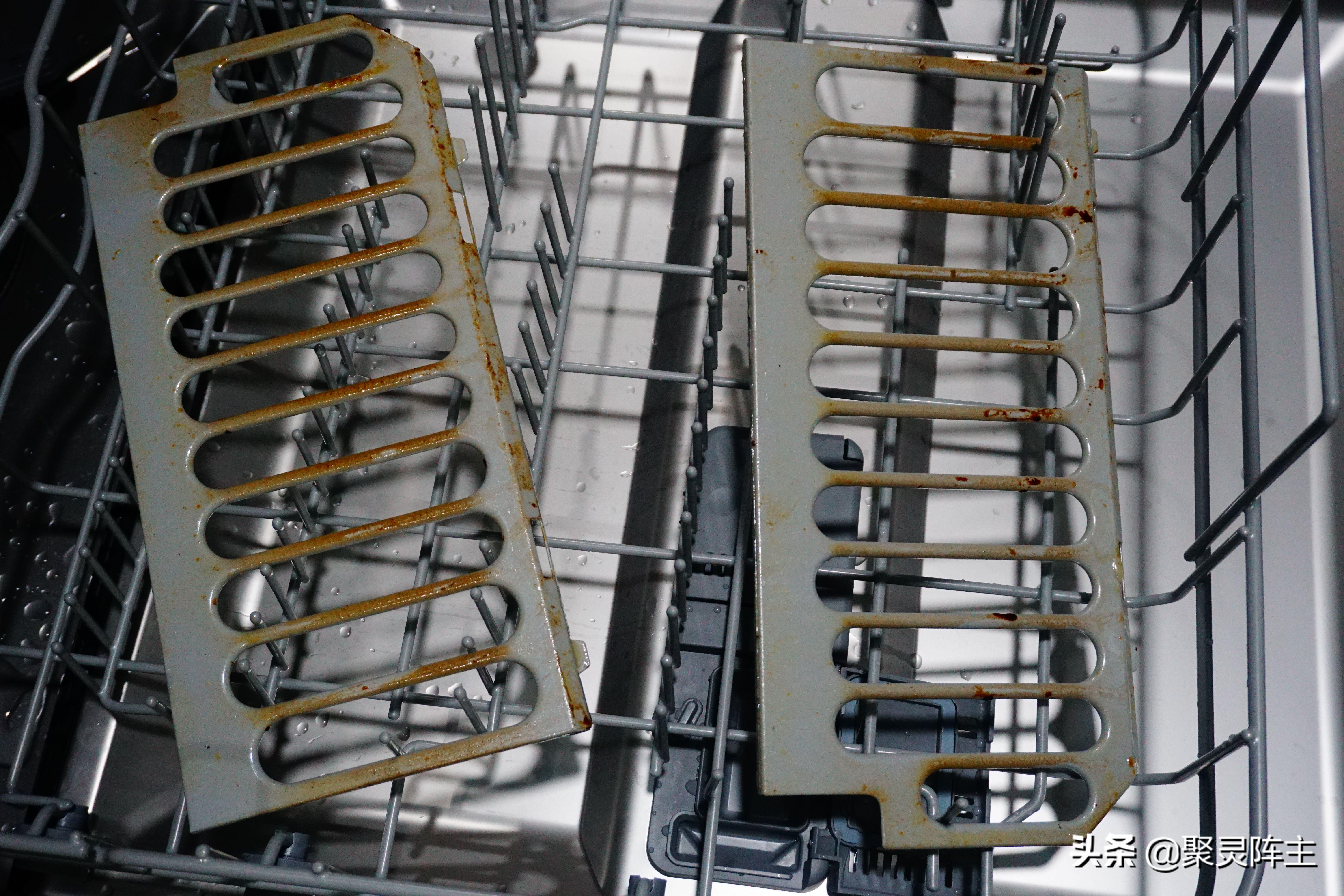 洗碗机如何选视频,云米洗碗机和米家洗碗机评测