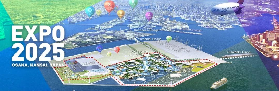 日本本土的奢侈品包包,日本奢侈品包包关税多少