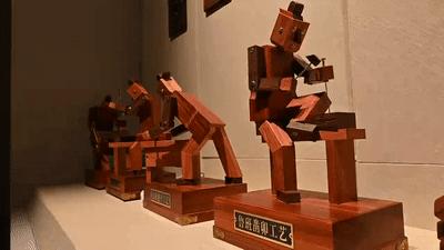 鄱湖之滨鱼米之乡,江西鄱阳湖