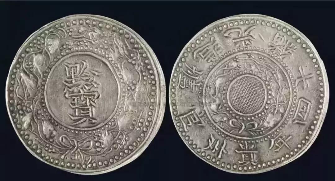 西洋银器餐具收藏,老银器值得收藏吗