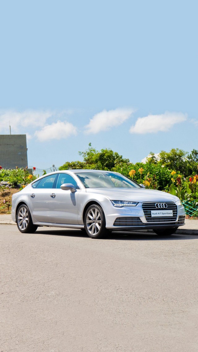 精美二次元壁纸高清,60张绝美壁纸超清