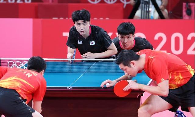 世界上最受欢迎的十大运动视频,世界前十大运动排行