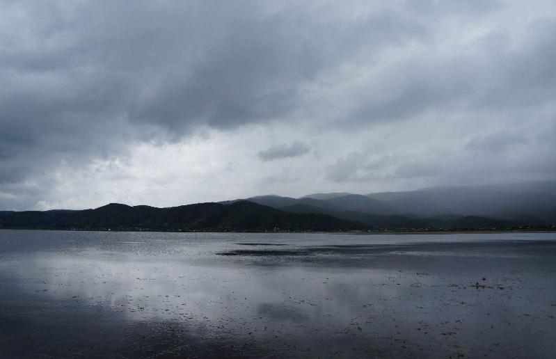 李贺的诗最经典的十首,李贺炫技