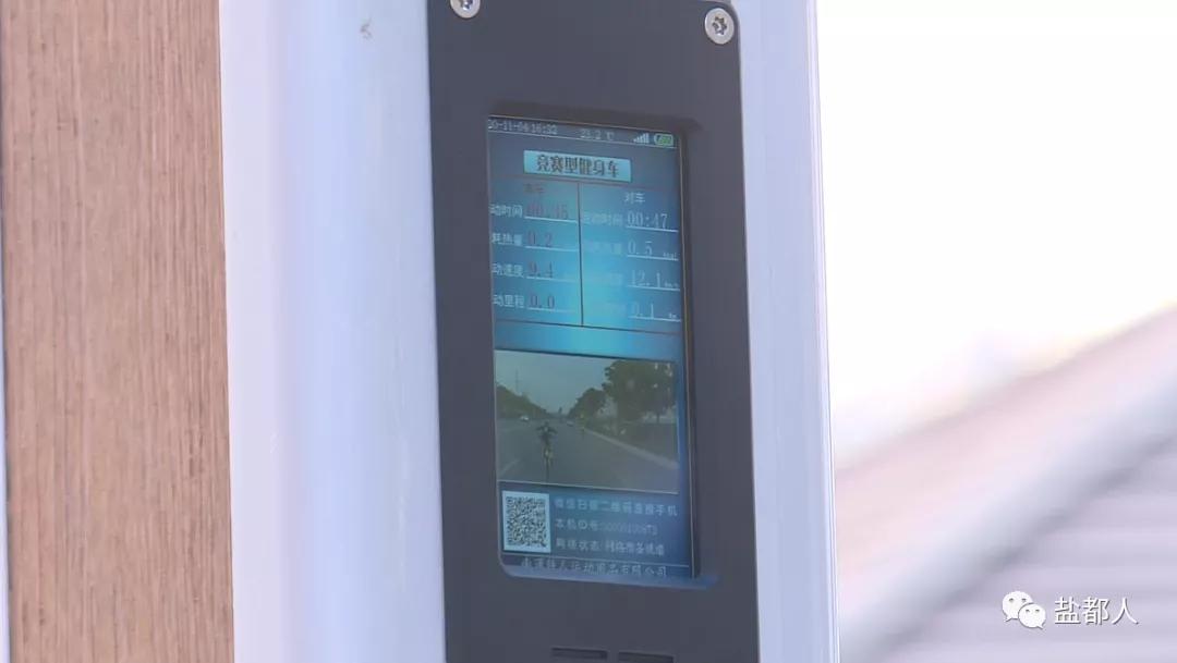 全国十大免费的健身房,家门口的这些健身房你知道吗