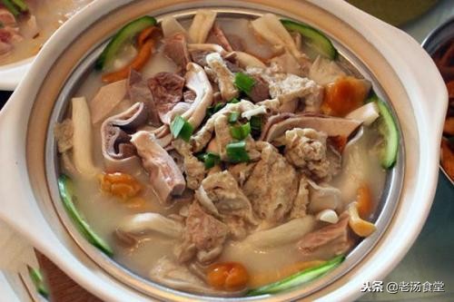 煲汤用高压锅好还是砂锅煲好呢,煲汤是用砂锅还是陶瓷煲好