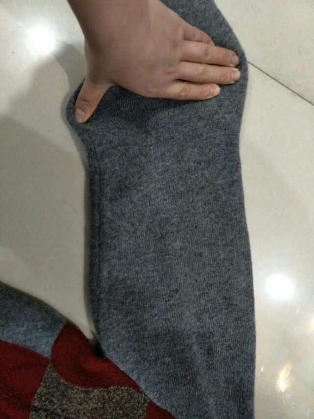 毛衣用洗衣机洗缩水了怎么能恢复,毛衣洗后缩水怎么恢复原状的妙招