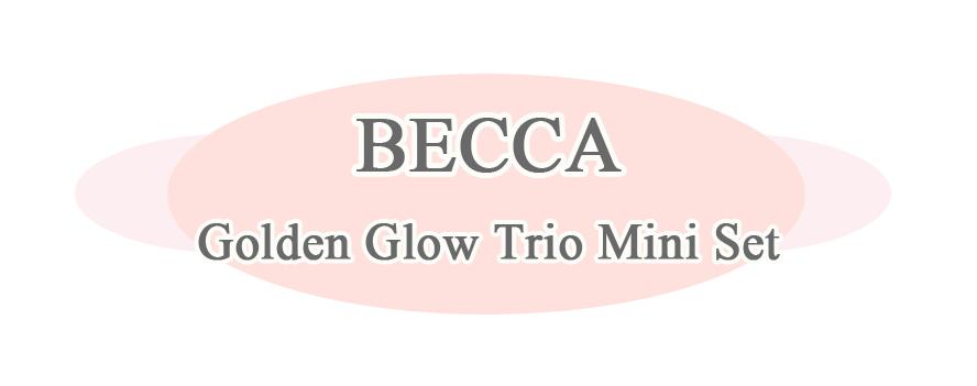 花2000买化妆品,花2000买化妆品原视频