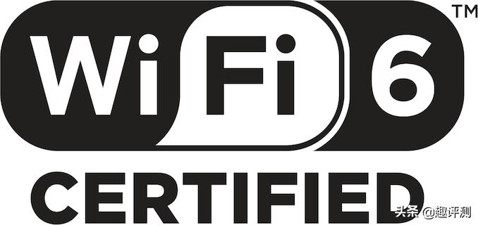 截至目前手机支持wi-fi6的有哪些,手机支持wi-fi6有几款