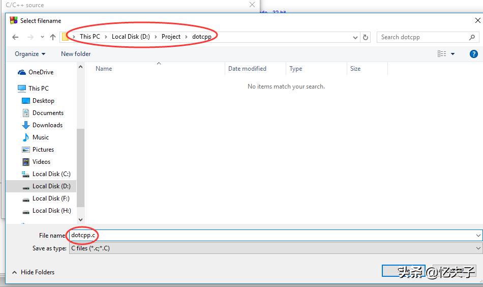 codeblocks使用入门,codeblocks入门教学c语言