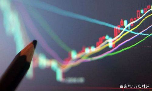 a股回暖香港资金入场,a股回暖是什么意思