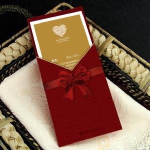 婚礼请柬照片种类多少种合适,婚礼请柬怎么这么好看