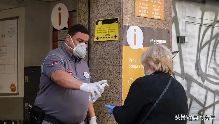 美国确诊新冠肺炎超35000例,美国新冠肺炎确诊病例超135万视频