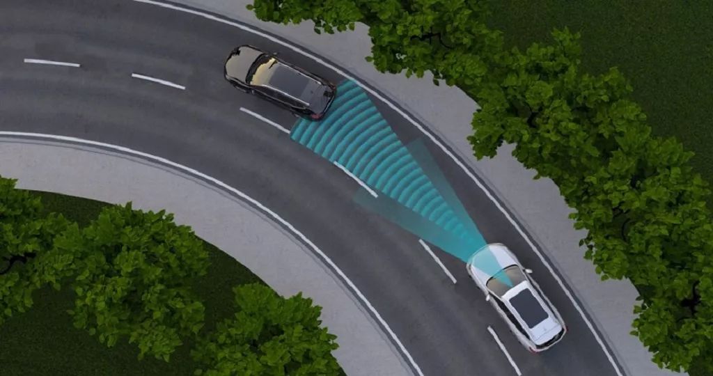 2019款vv6还能卖多少钱,魏派vv62020款2.0t两驱智护