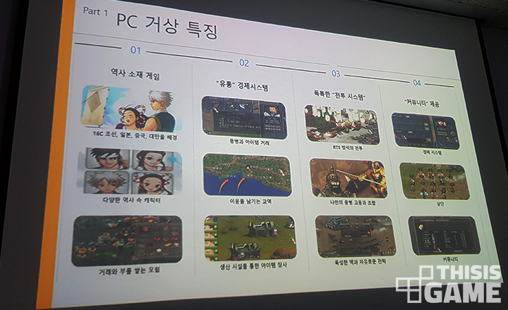 老游戏巨商,巨商游戏怀旧