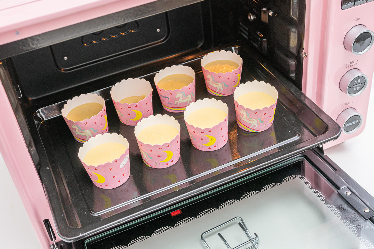 如何选一款最实用的烤箱,烤箱入门款新手推荐