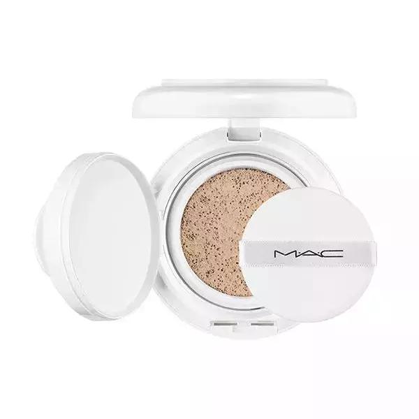 哪款气垫性价比高又适合油皮使用,油皮公认最好用的气垫国货