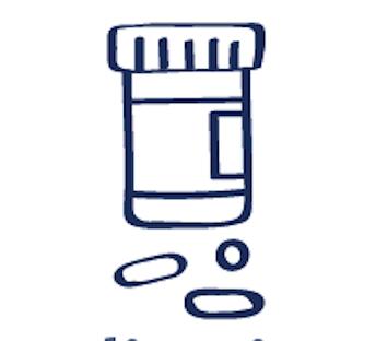 张强医生集团启动静脉血栓“空中门诊”(每日限量提供体验兑换券