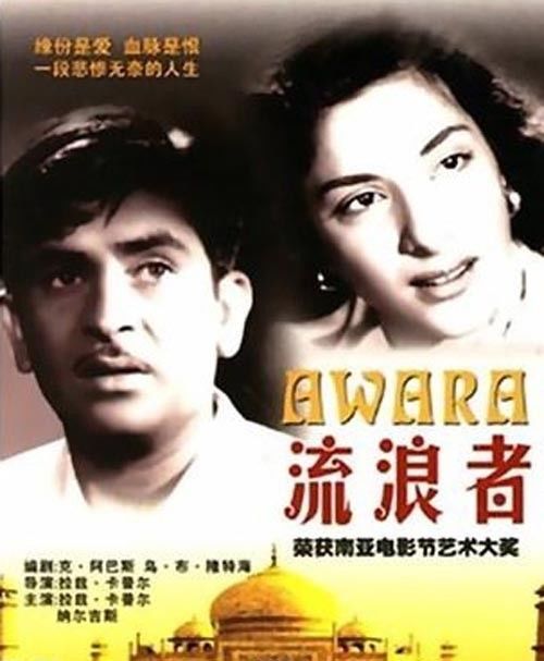 老北京的记忆一版一印,老北京的记忆完整版