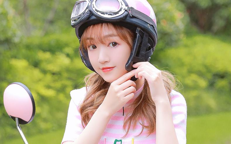 精华液涂在脸上有什么效果,精华液如何涂抹脸上效果最好