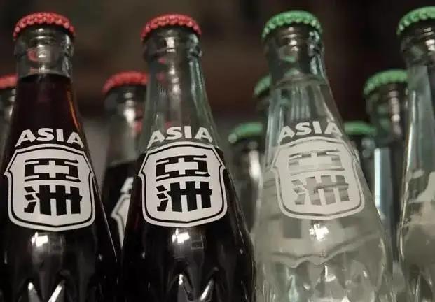 为什么我们这么喜欢喝汽水,我们为什么爱喝茶