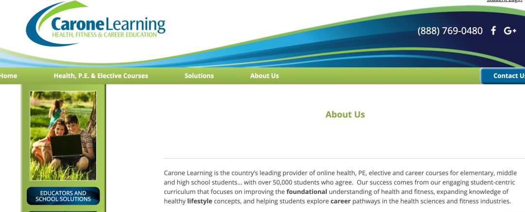 体育老师健身直播,当健身教练直播