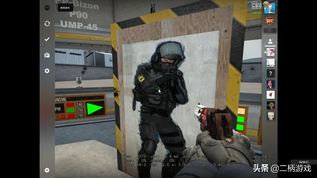 外星人m15r63070,外星人m15r62021款评测